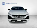PEUGEOT 308 SW 1.2 Hybrid Allure