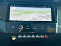 PEUGEOT 308 SW 1.2 Hybrid Allure
