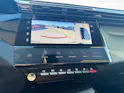 PEUGEOT 308 SW 1.2 Hybrid Allure