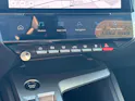 PEUGEOT 308 SW 1.2 Hybrid Allure