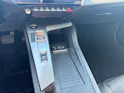 PEUGEOT 308 SW 1.2 Hybrid Allure