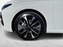 PEUGEOT 308 SW 1.2 Hybrid Allure