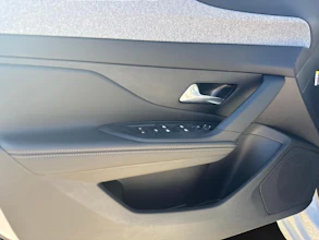 https://vehicle.imgix.net/4491525/b0ff4362-8512-41f2-a51b-05b74423ee12.jpg