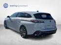 PEUGEOT 308 SW 1.2 Hybrid Allure