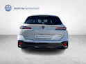 PEUGEOT 308 SW 1.2 Hybrid Allure