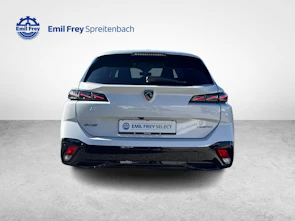 immagine del veicolo PEUGEOT 308 SW 1.2 Hybrid Allure