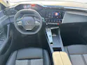 PEUGEOT 308 SW 1.2 Hybrid Allure