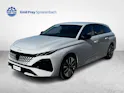 PEUGEOT 308 SW 1.2 Hybrid Allure