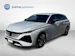 PEUGEOT 308 SW 1.2 Hybrid Allure