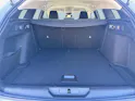 PEUGEOT 308 SW 1.2 Hybrid Allure