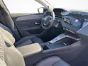 PEUGEOT 308 SW 1.2 Hybrid Allure