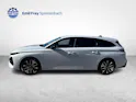 PEUGEOT 308 SW 1.2 Hybrid Allure