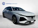 PEUGEOT 308 SW 1.2 Hybrid Allure