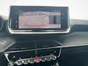 PEUGEOT 2008 1.2 Hybrid 145 Allure Premium
