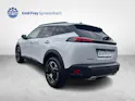 PEUGEOT 2008 1.2 Hybrid 145 Allure Premium