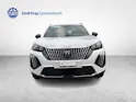 PEUGEOT 2008 1.2 Hybrid 145 Allure Premium