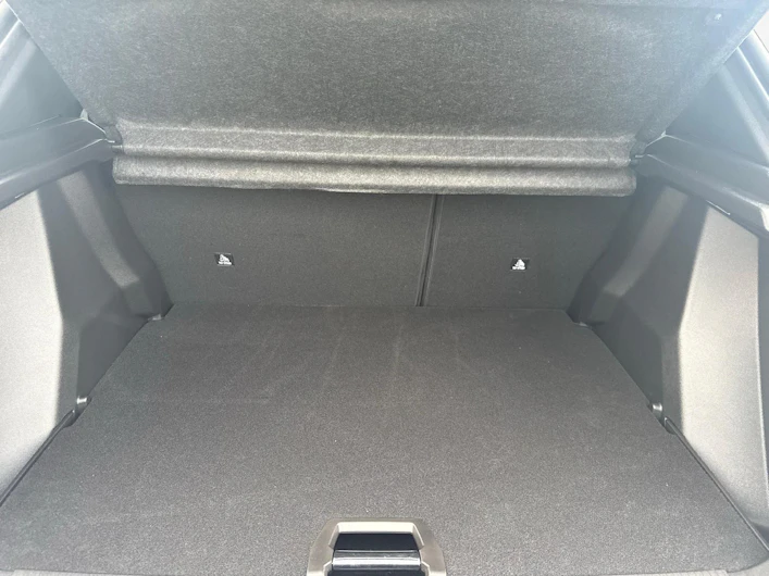 Fahrzeugbild PEUGEOT 2008