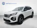 PEUGEOT 2008 1.2 Hybrid 145 Allure Premium