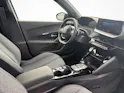 PEUGEOT 2008 1.2 Hybrid 145 Allure Premium