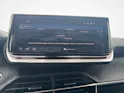 PEUGEOT 2008 1.2 Hybrid 145 Allure Premium