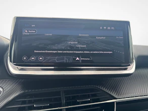 https://vehicle.imgix.net/4491530/405b7b07-a43b-40f1-b788-26a4c2b9aa57.jpg