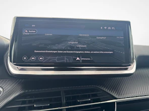 Fahrzeugbild PEUGEOT 2008 1.2 Hybrid 145 Allure Premium
