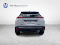PEUGEOT 2008 1.2 Hybrid 145 Allure Premium