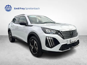 https://vehicle.imgix.net/4491530/cdb9ff15-7ae0-4f13-9cc2-8a10712723c5.jpg