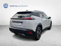 PEUGEOT 2008 1.2 Hybrid 145 Allure Premium