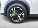 PEUGEOT 2008 1.2 Hybrid 145 Allure Premium