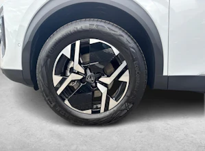 https://vehicle.imgix.net/4491530/d382345f-1fd6-4ab2-bd1a-880c7f9973f8.jpg
