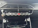 PEUGEOT 2008 1.2 Hybrid 145 Allure Premium