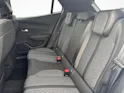 PEUGEOT 2008 1.2 Hybrid 145 Allure Premium
