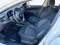 ALFA ROMEO Giulietta 1.4 TB MA 150 Progression