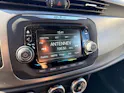 ALFA ROMEO Giulietta 1.4 TB MA 150 Progression
