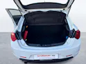 ALFA ROMEO Giulietta 1.4 TB MA 150 Progression