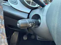 ALFA ROMEO Giulietta 1.4 TB MA 150 Progression