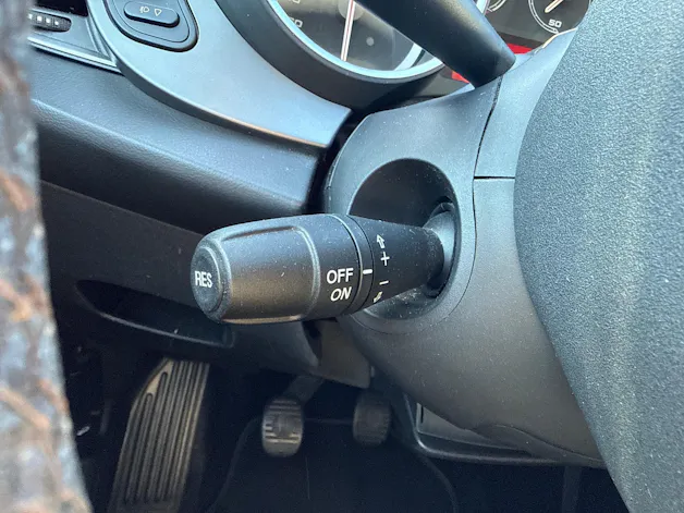 ALFA ROMEO Giulietta 1.4 TB MA 150 Progression