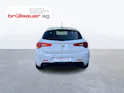 ALFA ROMEO Giulietta 1.4 TB MA 150 Progression
