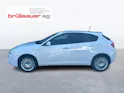 ALFA ROMEO Giulietta 1.4 TB MA 150 Progression