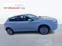 ALFA ROMEO Giulietta 1.4 TB MA 150 Progression