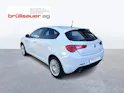 ALFA ROMEO Giulietta 1.4 TB MA 150 Progression