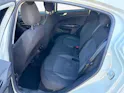 ALFA ROMEO Giulietta 1.4 TB MA 150 Progression