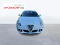 ALFA ROMEO Giulietta 1.4 TB MA 150 Progression