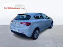 ALFA ROMEO Giulietta 1.4 TB MA 150 Progression