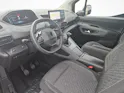 PEUGEOT Rifter 1.2 PureTech Allure