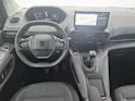 PEUGEOT Rifter 1.2 PureTech Allure