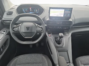 https://vehicle.imgix.net/4491534/1ec5ccae-89bc-446d-b5e2-0060ca9b77ea.jpg