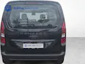PEUGEOT Rifter 1.2 PureTech Allure