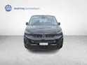 PEUGEOT Rifter 1.2 PureTech Allure